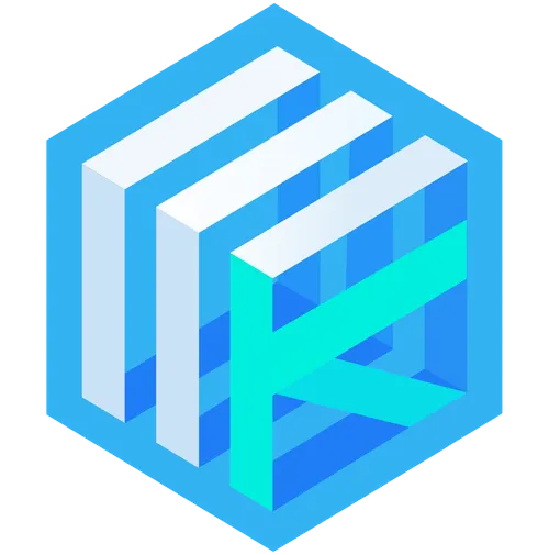  logo